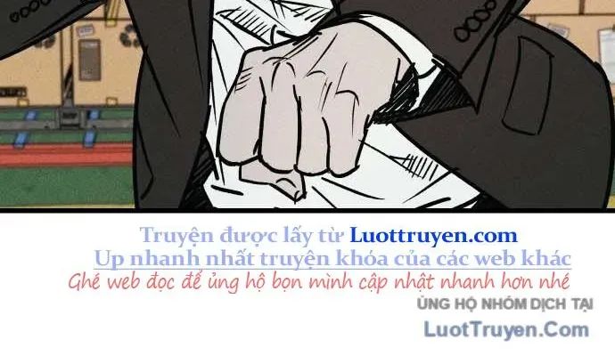 Diễn Viên Gangster Chapter 21 - 193