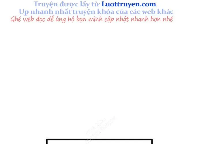 Diễn Viên Gangster Chapter 21 - 194