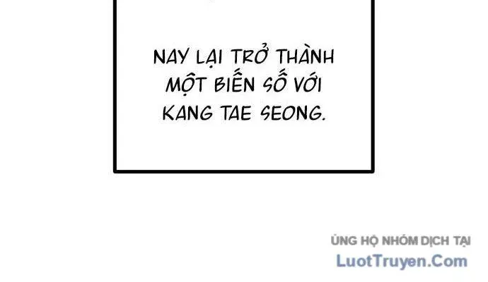 Diễn Viên Gangster Chapter 21 - 195