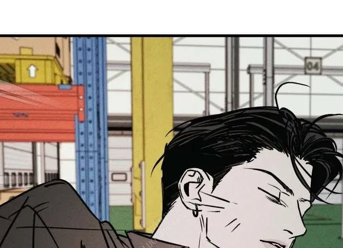 Diễn Viên Gangster Chapter 21 - 196