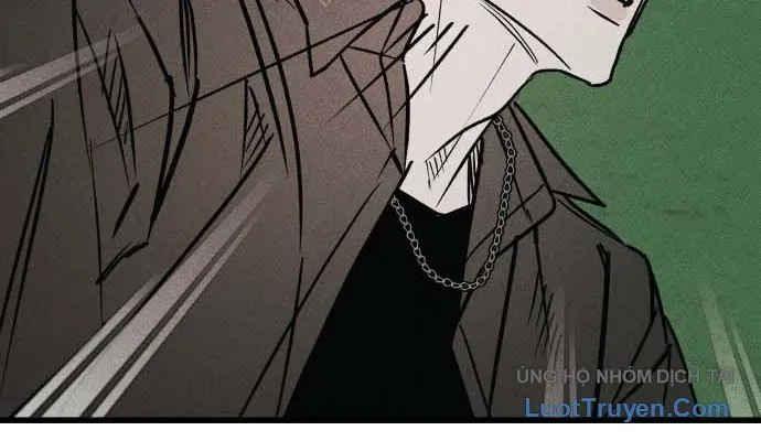 Diễn Viên Gangster Chapter 21 - 197