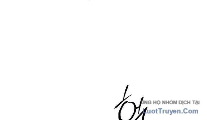 Diễn Viên Gangster Chapter 21 - 199