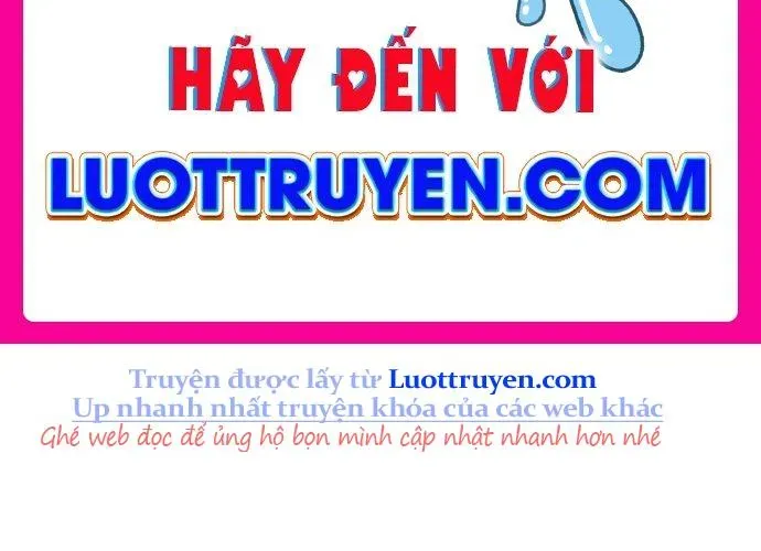 Diễn Viên Gangster Chapter 21 - 3