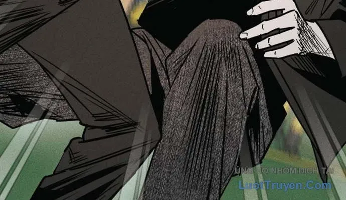 Diễn Viên Gangster Chapter 21 - 21