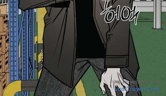 Diễn Viên Gangster Chapter 21 - 201