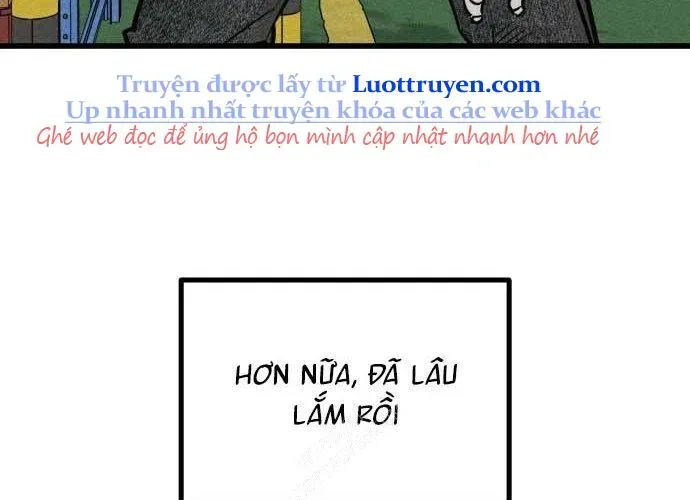 Diễn Viên Gangster Chapter 21 - 202