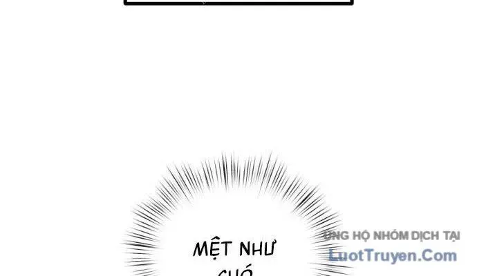 Diễn Viên Gangster Chapter 21 - 203