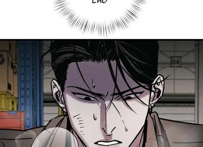 Diễn Viên Gangster Chapter 21 - 204