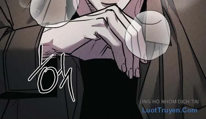 Diễn Viên Gangster Chapter 21 - 205