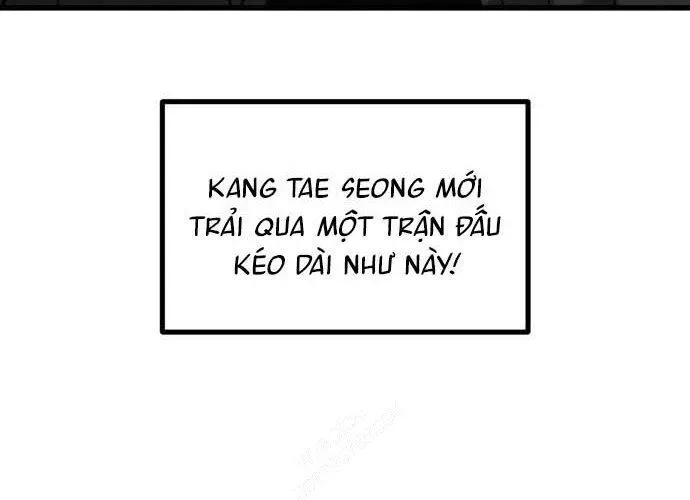Diễn Viên Gangster Chapter 21 - 206