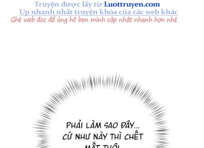 Diễn Viên Gangster Chapter 21 - 208