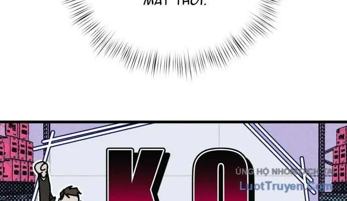 Diễn Viên Gangster Chapter 21 - 209