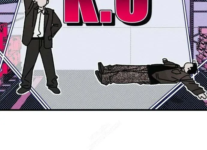 Diễn Viên Gangster Chapter 21 - 210