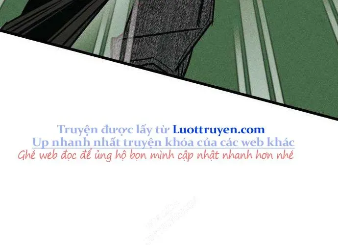 Diễn Viên Gangster Chapter 21 - 22