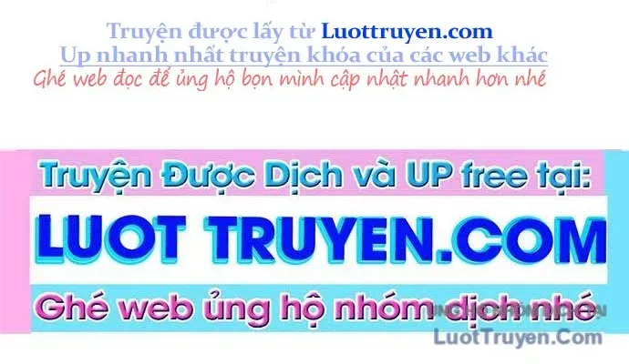 Diễn Viên Gangster Chapter 21 - 211