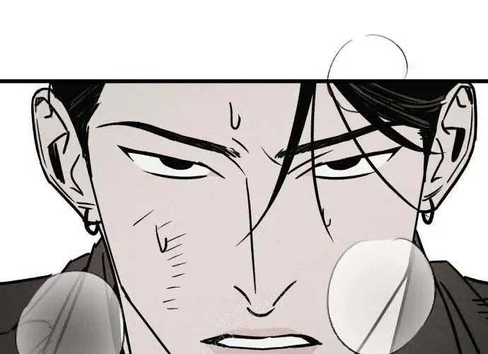 Diễn Viên Gangster Chapter 21 - 212