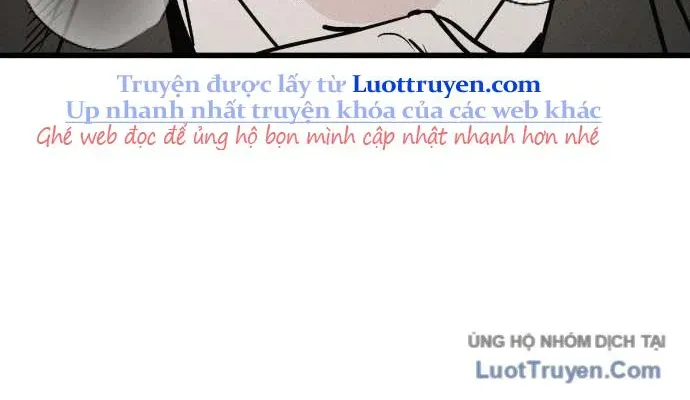 Diễn Viên Gangster Chapter 21 - 213