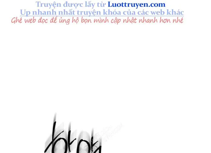 Diễn Viên Gangster Chapter 21 - 214