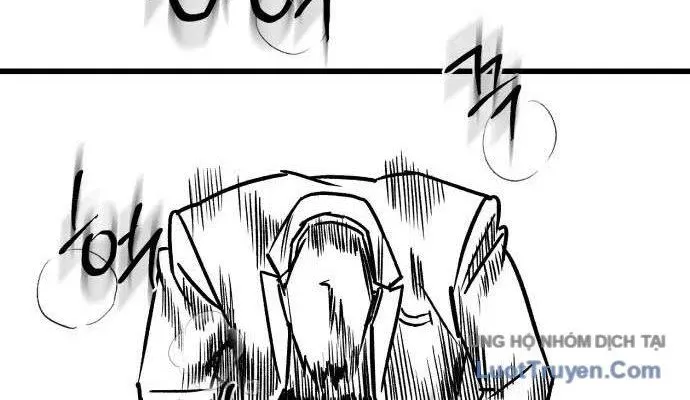 Diễn Viên Gangster Chapter 21 - 215