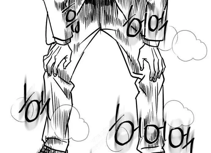 Diễn Viên Gangster Chapter 21 - 216