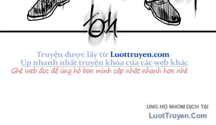 Diễn Viên Gangster Chapter 21 - 217