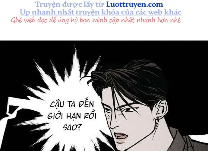 Diễn Viên Gangster Chapter 21 - 218