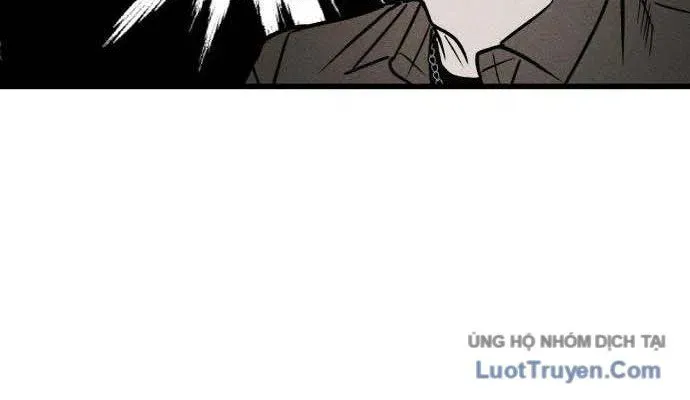 Diễn Viên Gangster Chapter 21 - 219