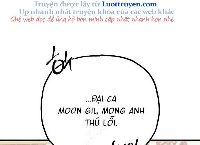 Diễn Viên Gangster Chapter 21 - 220