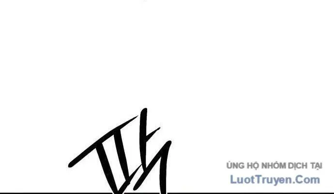 Diễn Viên Gangster Chapter 21 - 23