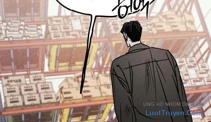 Diễn Viên Gangster Chapter 21 - 221