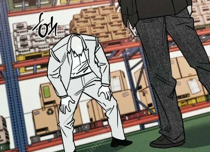 Diễn Viên Gangster Chapter 21 - 222