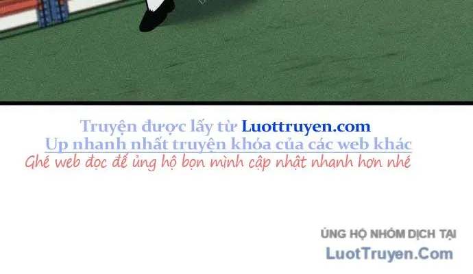 Diễn Viên Gangster Chapter 21 - 223