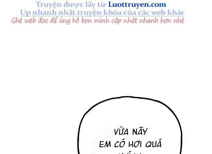 Diễn Viên Gangster Chapter 21 - 224