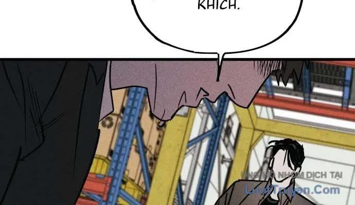 Diễn Viên Gangster Chapter 21 - 225