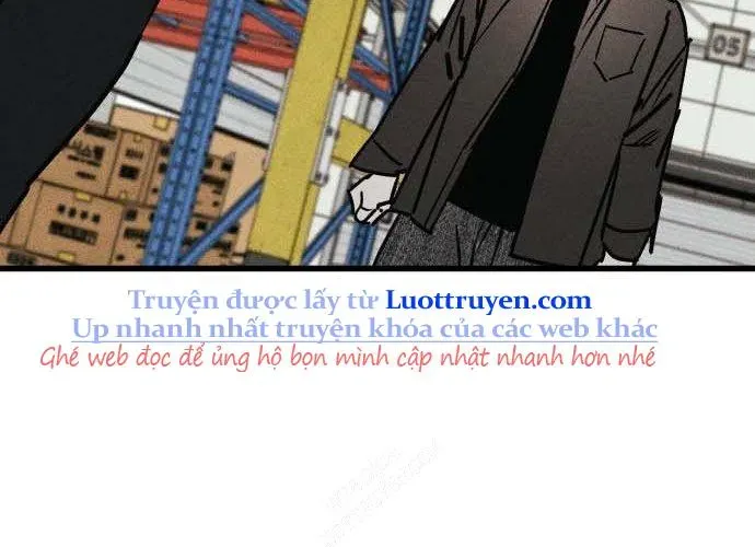 Diễn Viên Gangster Chapter 21 - 226