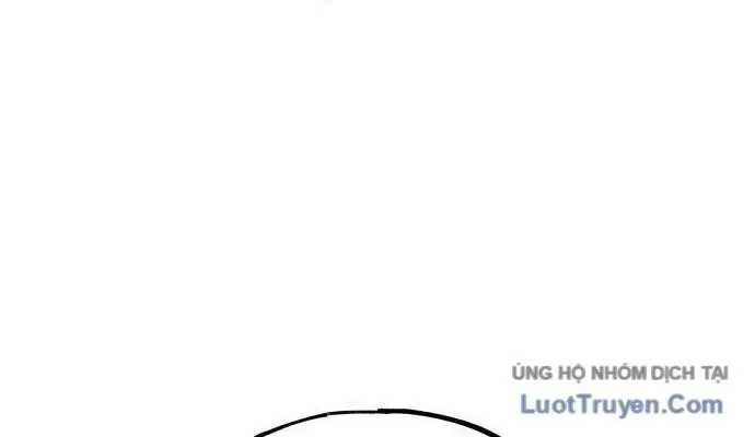 Diễn Viên Gangster Chapter 21 - 227