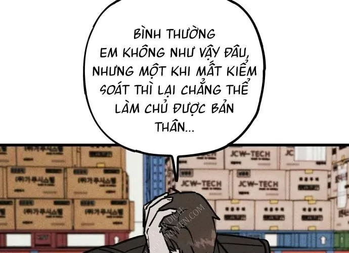 Diễn Viên Gangster Chapter 21 - 228