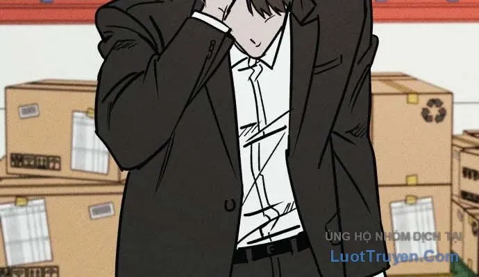 Diễn Viên Gangster Chapter 21 - 229