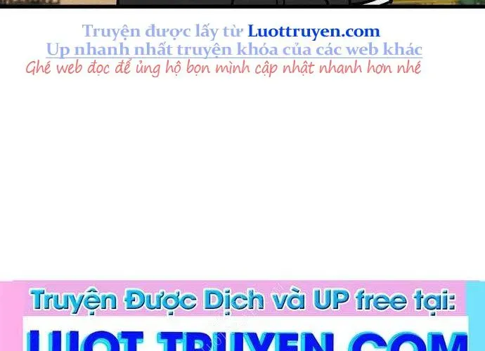 Diễn Viên Gangster Chapter 21 - 230