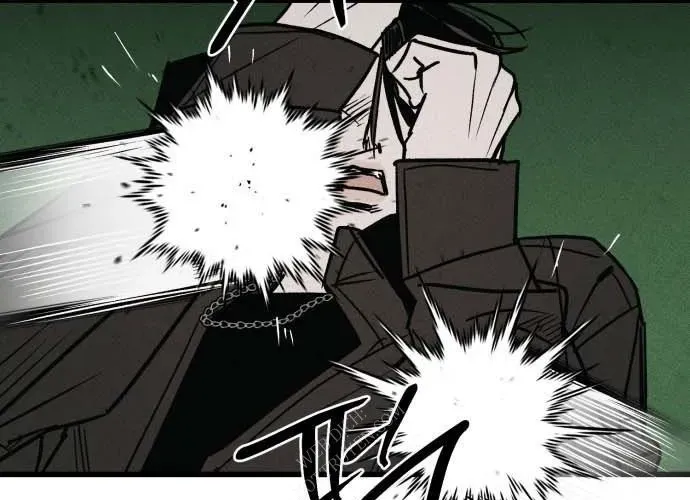 Diễn Viên Gangster Chapter 21 - 24