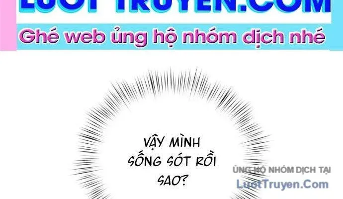 Diễn Viên Gangster Chapter 21 - 231