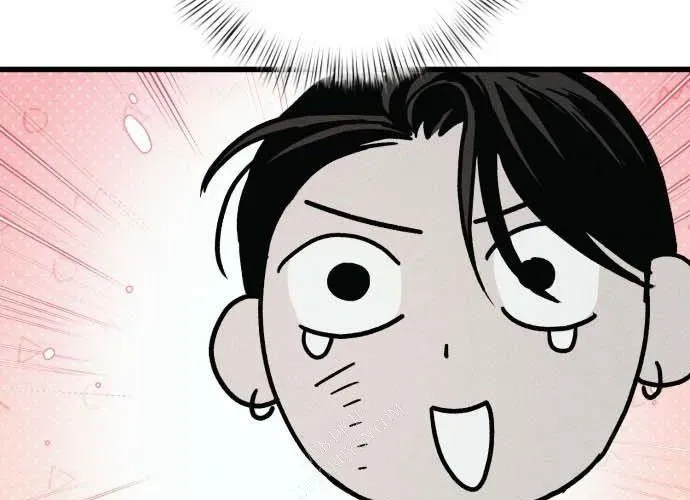 Diễn Viên Gangster Chapter 21 - 232