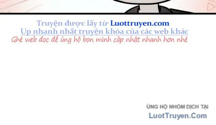 Diễn Viên Gangster Chapter 21 - 233