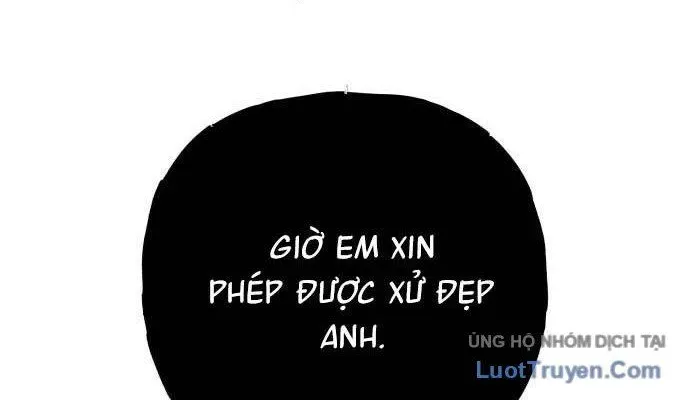 Diễn Viên Gangster Chapter 21 - 235