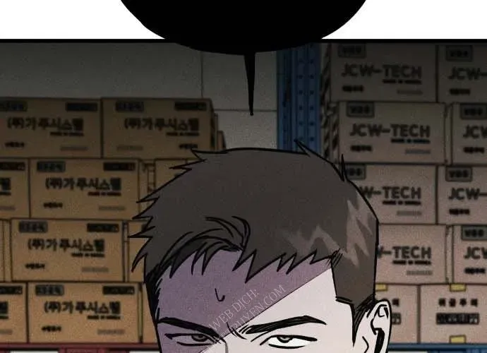 Diễn Viên Gangster Chapter 21 - 236