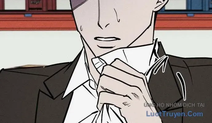 Diễn Viên Gangster Chapter 21 - 237