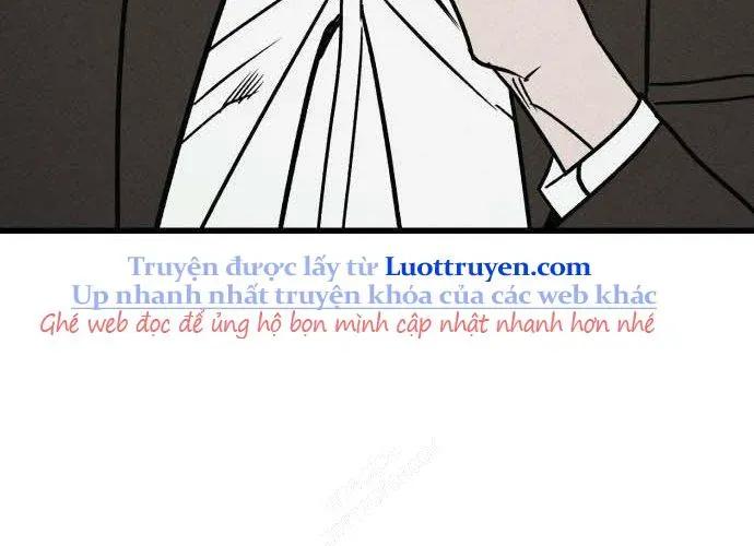 Diễn Viên Gangster Chapter 21 - 238