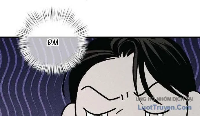 Diễn Viên Gangster Chapter 21 - 239