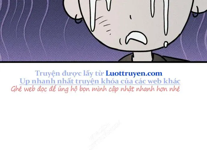 Diễn Viên Gangster Chapter 21 - 240