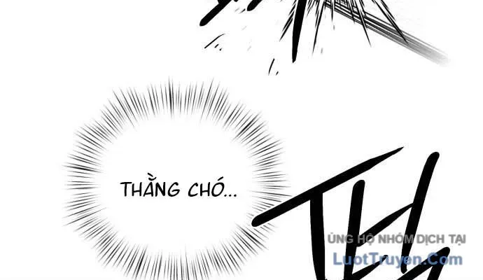 Diễn Viên Gangster Chapter 21 - 25